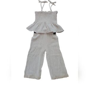 100% cotton